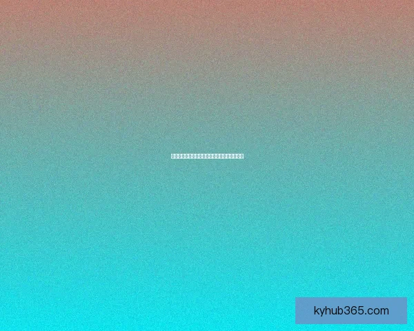 世界杯竞猜新玩法解析及比分预测规则全面指南