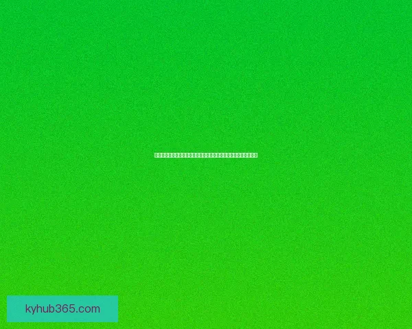 世界杯在线竞猜预测数据分析技巧与实战指南助你精准把握比赛走势