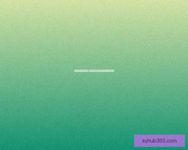 世界杯竞猜游戏攻略 如何精准预测比赛结果提高中奖几率