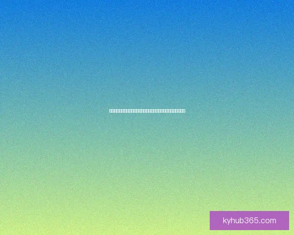 世界杯精彩竞猜尽享激情投注预判比分赢取丰厚奖金助力你的足球梦想