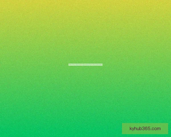 世界杯竞猜平台下载助力足球迷畅享精彩赛事竞猜体验