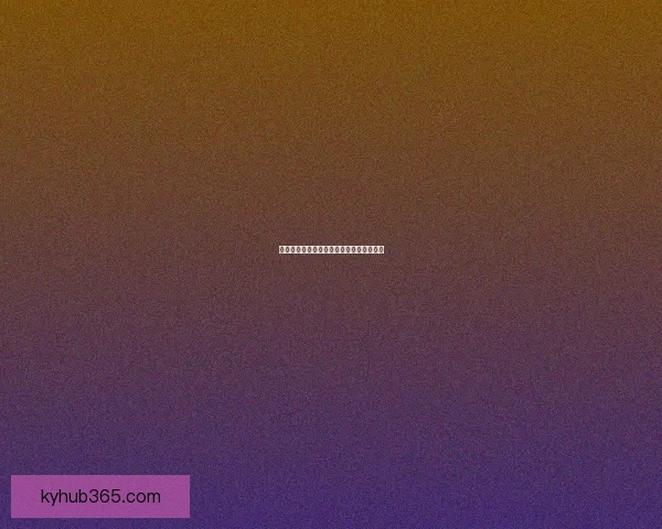 世界杯竞猜游戏规则详解与参与方式全攻略