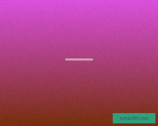 世界杯竞猜赔率全解析与最新赛程动态深度指南