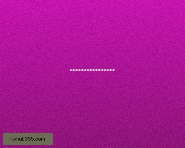 世界杯精彩赛事直播全覆盖，带你实时感受绿茵场上的激情与荣耀