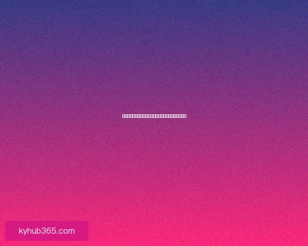 世界杯竞猜胜负平台最新玩法解析与实用投注技巧全指南