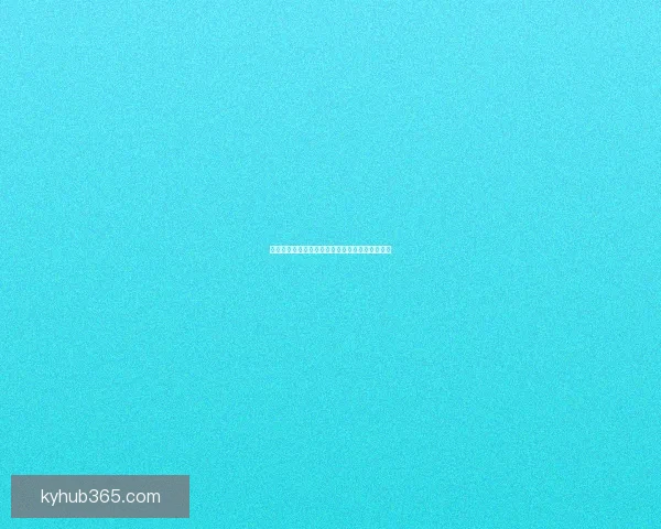 世界杯竞猜结果预测分析与未来赛事走向深度剖析