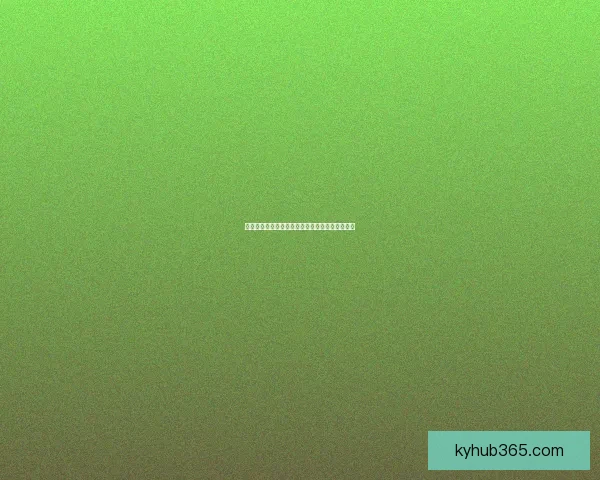 世界杯赛事全攻略与买球推荐指南助你精准投注