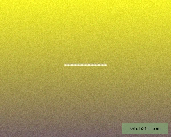 世界杯竞猜稳定平台全面解析安全玩法技巧与长期稳定盈利指南实战