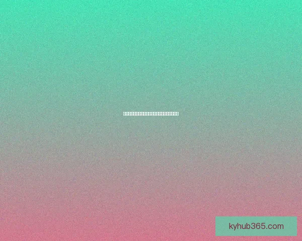 世界杯胜负竞猜实用技巧解析与投注技巧全面指南