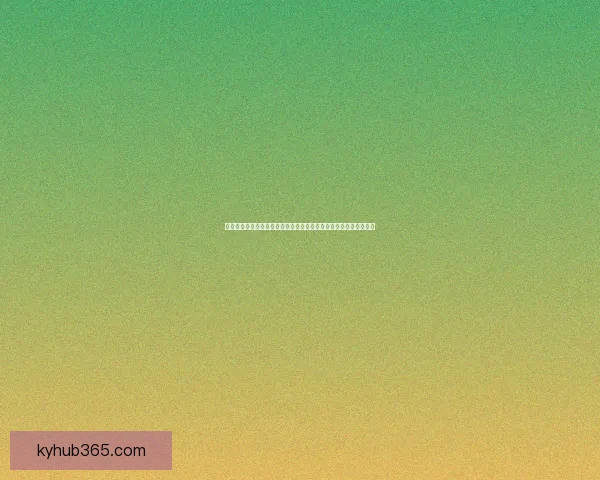 世界杯竞猜游戏玩法全攻略从规则解析到投注技巧一次带你完全玩懂