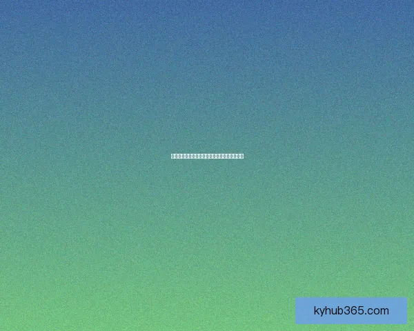 世界杯赛事全解析与精准体育竞猜技巧全面指南