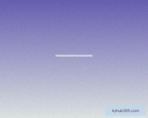 世界杯竞猜游戏玩法全攻略从规则解析到投注技巧一次带你完全玩懂