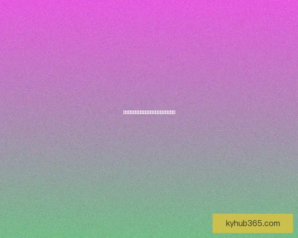 精准体育赛事分析与竞彩推荐每日独家策略揭秘