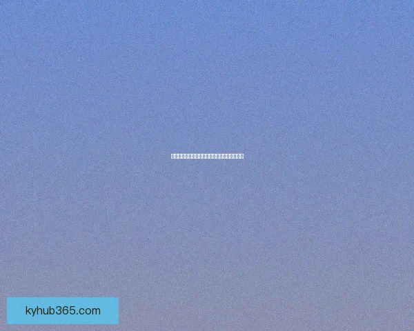 世界杯赛事胜负精准竞猜策略与实用技巧全解析