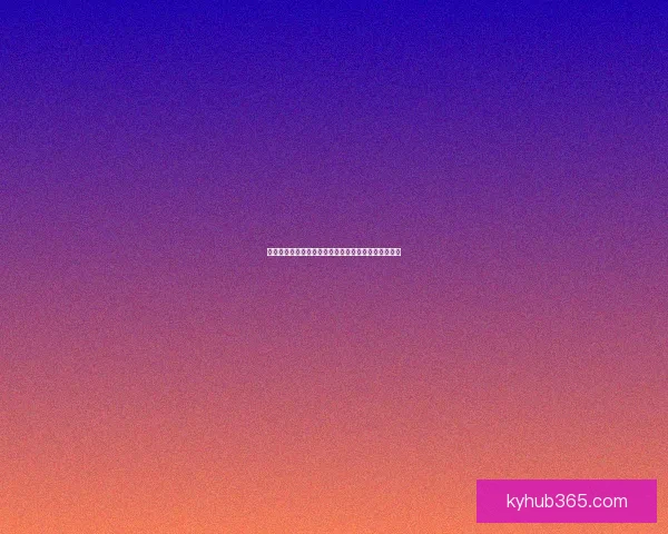 开云体育引领全球运动潮流打造多元化健康生活新体验