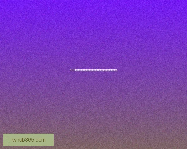 开云体育 APP下载，畅享极速赛事直播与精准数据分析体验