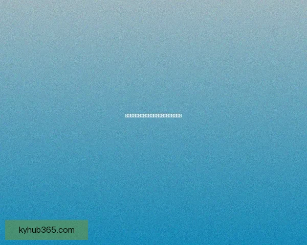 开云体育引领全球运动潮流打造多元化健康生活新体验