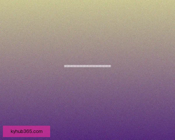 世界杯竞猜赔率网站为您提供最新赛事数据和精准分析助您预测未来冠军