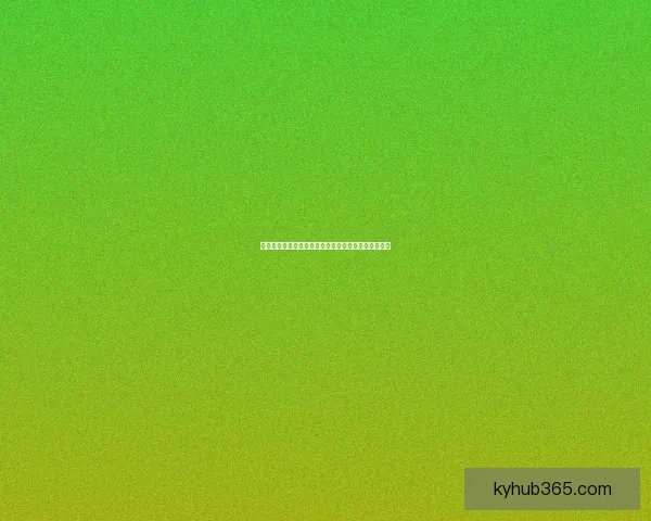 世界杯精彩竞猜攻略在线投注全指南助你赢取丰厚奖金