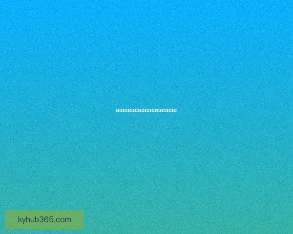 最新足球竞猜推荐分析精准预测赢得每场比赛胜利的秘诀