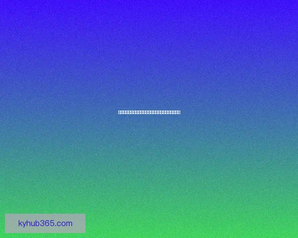 精准体育赛事分析与竞彩推荐，助你稳抓胜利机会全攻略