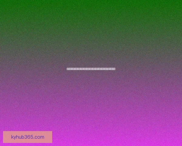 世界杯竞猜赔率网站为您提供最新赛事数据和精准分析助您预测未来冠军