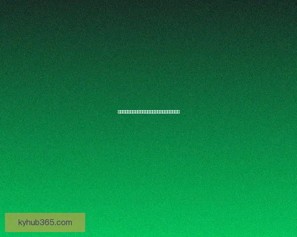 最新足球竞猜推荐分析精准预测赢得每场比赛胜利的秘诀