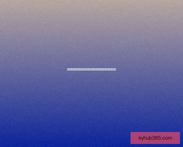 世界杯竞猜赔率网站为您提供最新赛事数据和精准分析助您预测未来冠军