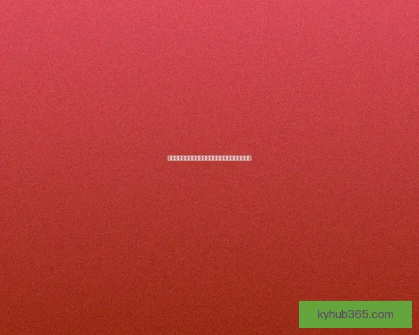 开云体育引领全球运动潮流打造多元化健康生活新体验