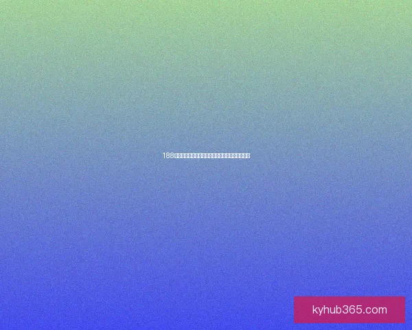 开云体育 APP下载，畅享极速赛事直播与精准数据分析体验