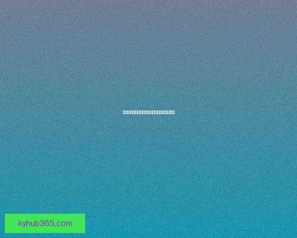 开云体育 APP下载，畅享极速赛事直播与精准数据分析体验