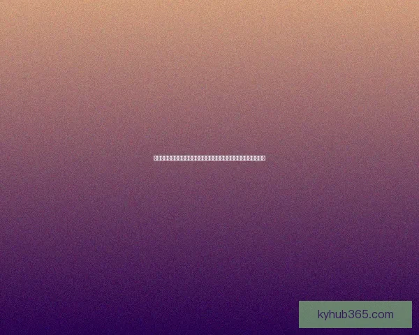 世界杯竞猜赔率网站为您提供最新赛事数据和精准分析助您预测未来冠军