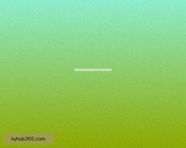 开云体育引领全球运动潮流打造多元化健康生活新体验