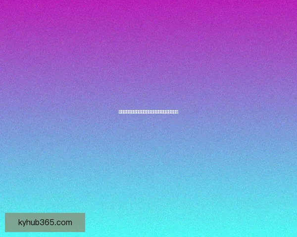 开云体育引领全球运动潮流打造多元化健康生活新体验