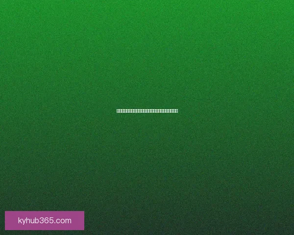 最新足球竞猜推荐分析精准预测赢得每场比赛胜利的秘诀