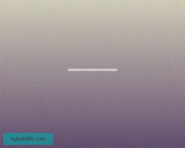 世界杯竞猜赔率网站为您提供最新赛事数据和精准分析助您预测未来冠军