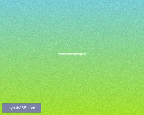 开云体育引领全球运动潮流打造多元化健康生活新体验