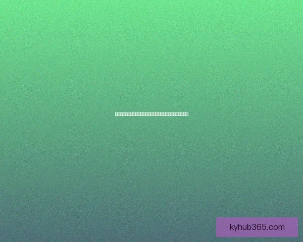 围绕美加墨世界杯竞猜官网解析赛事预测技巧与球迷互动平台指南