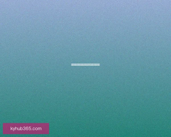 最新世界杯赛果与竞猜赔率全面查询指南解析