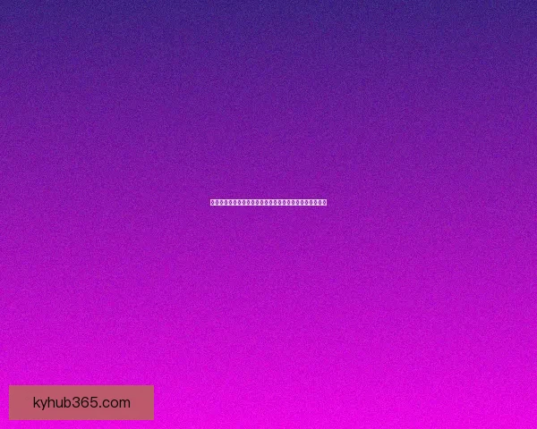 世界杯足球赛事投注技巧全解析助你精准竞猜赢取更多收益