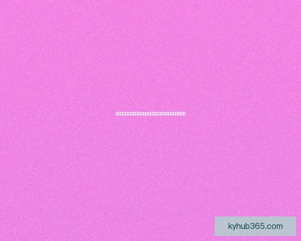 世界杯竞猜红包活动开启，赢取丰厚奖金，挑战精彩赛事预测！