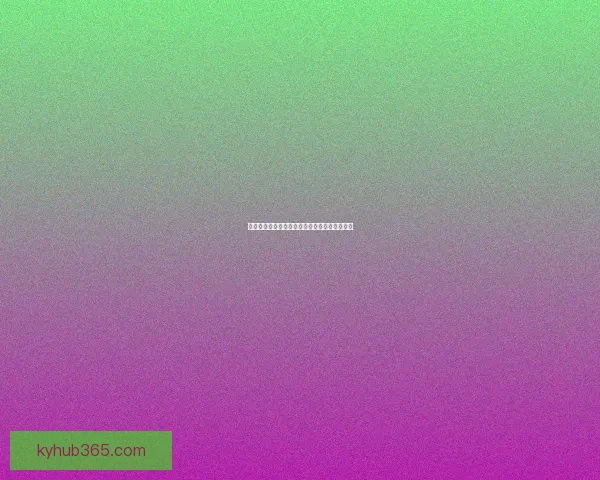 燃情世界杯竞猜盛宴，预测比分赢丰厚大奖活动