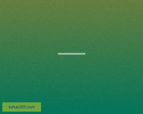 世界杯胜负预测全攻略揭秘实用技巧提升竞猜命中率