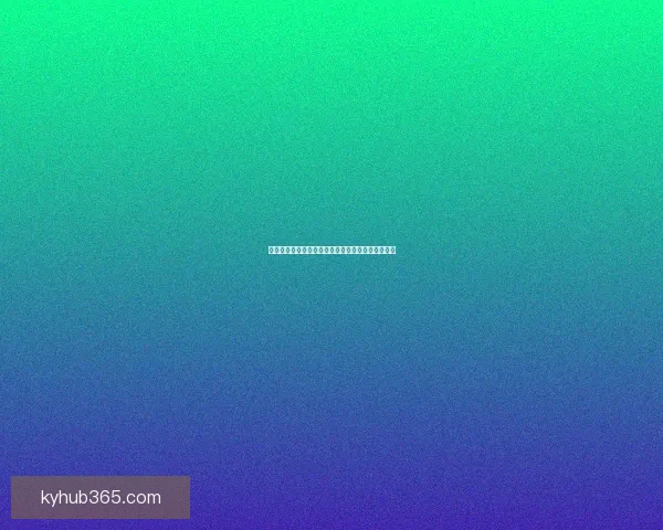 世界杯竞猜投注技巧与投注技巧全解析助你精准盈利