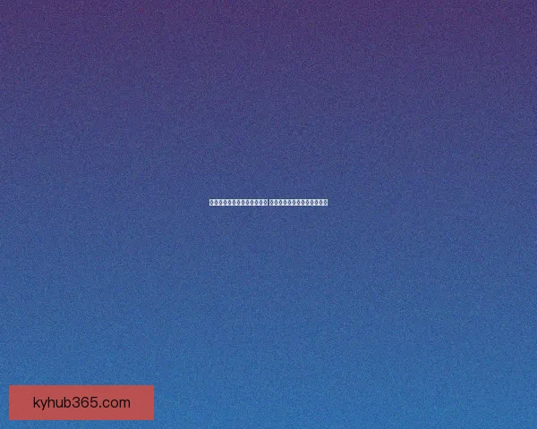 世界杯竞猜投注平台全面上线 提供精准赔率与实时数据分析