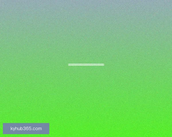 世界杯胜负预测专家推荐精确分析助您轻松赢得竞猜大奖