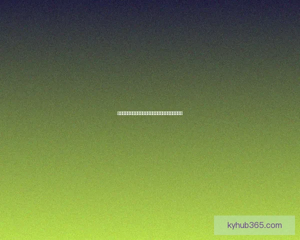 世界杯胜负预测专家推荐全方位分析助你精准预测比赛结果