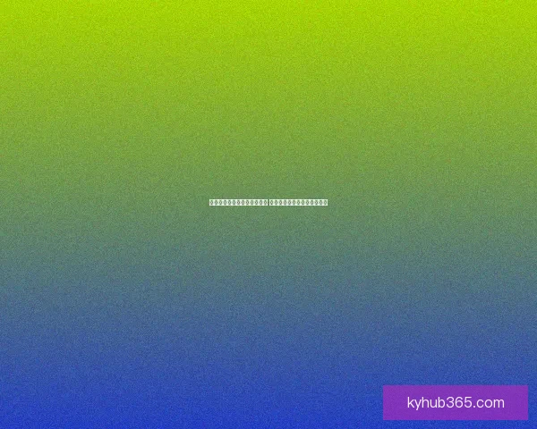 世界杯竞猜投注平台全面上线 提供精准赔率与实时数据分析