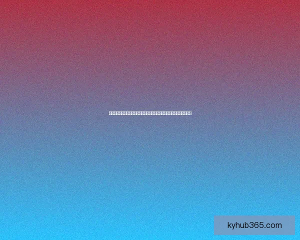 世界杯竞猜赔率深度解析与热门球队胜负趋势推荐指南助你提高预测命中率