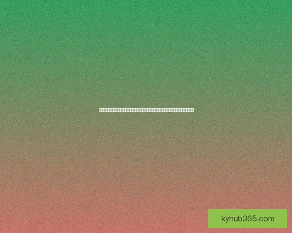 世界杯竞猜投注技巧全攻略提升胜率思路解析与实战经验分享助你稳步提高预测水平⚽📊